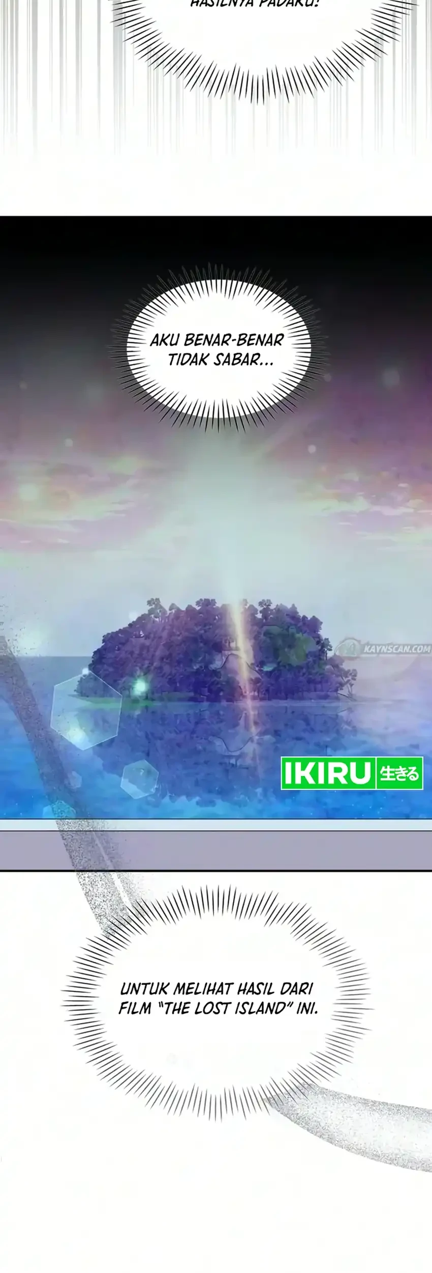 Chapter 104 - halaman 20