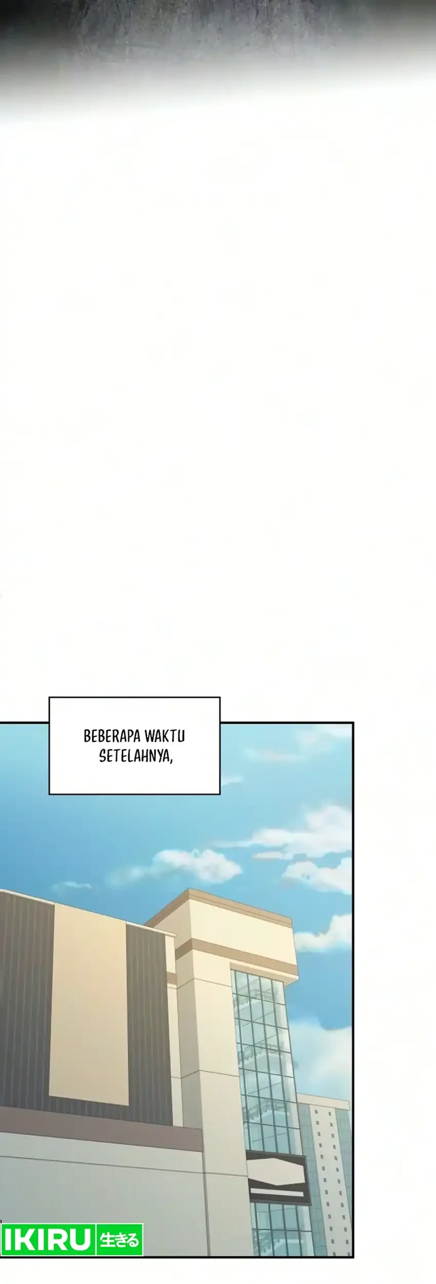 Chapter 104 - halaman 22