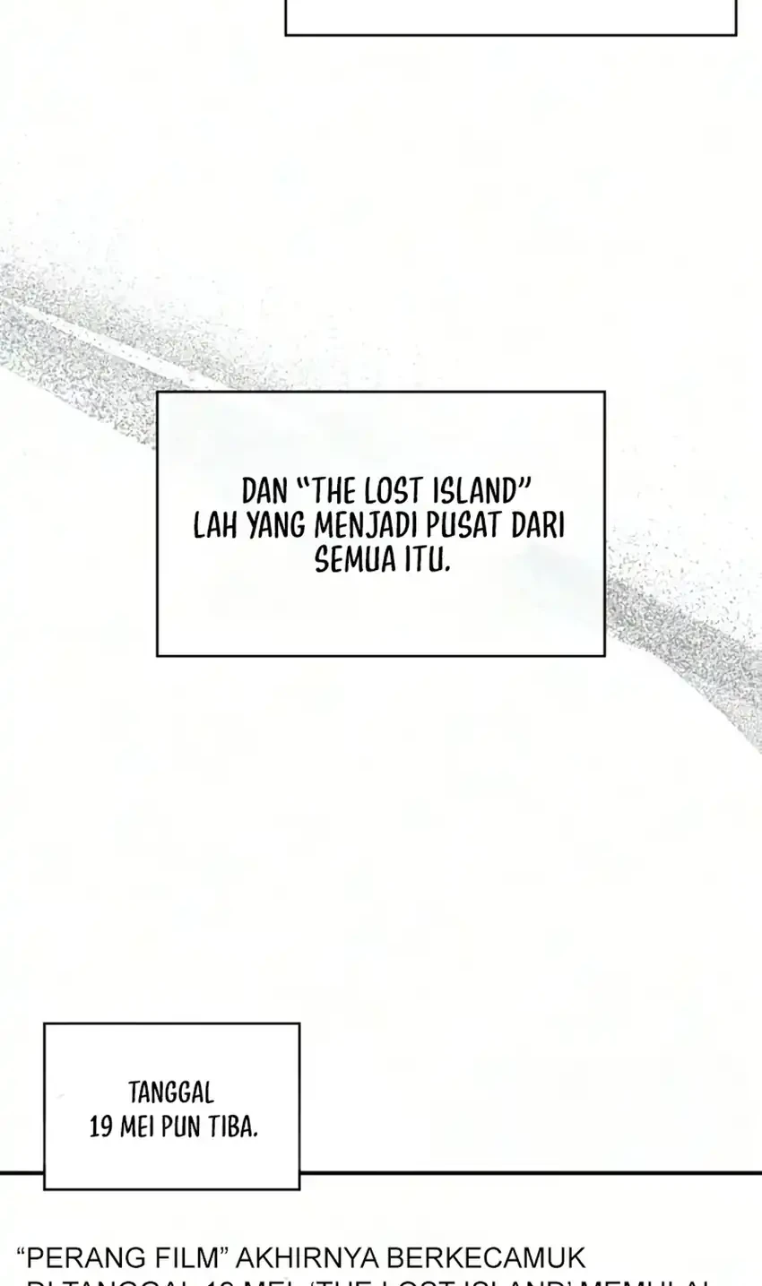 Chapter 104 - halaman 37