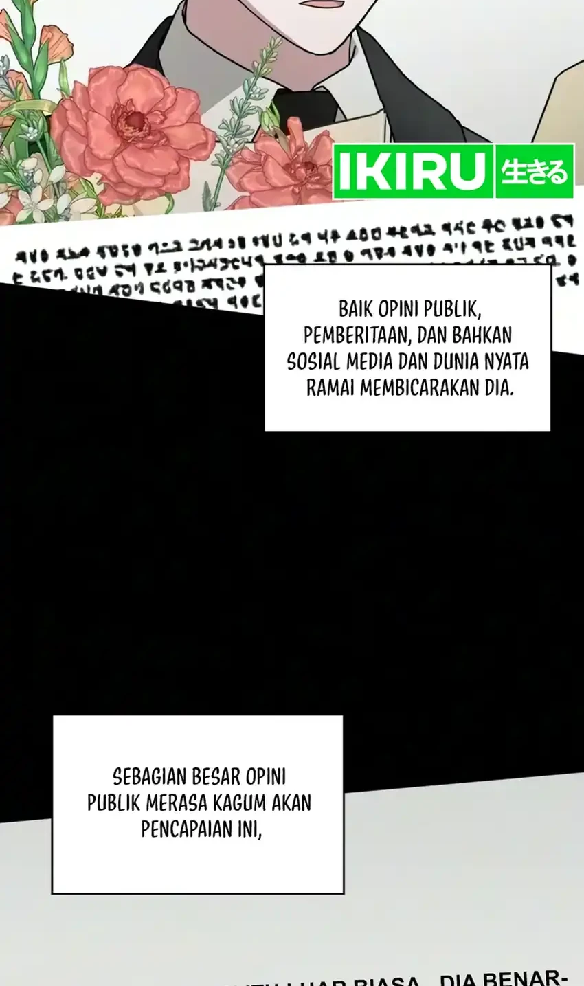 Chapter 104 - halaman 3