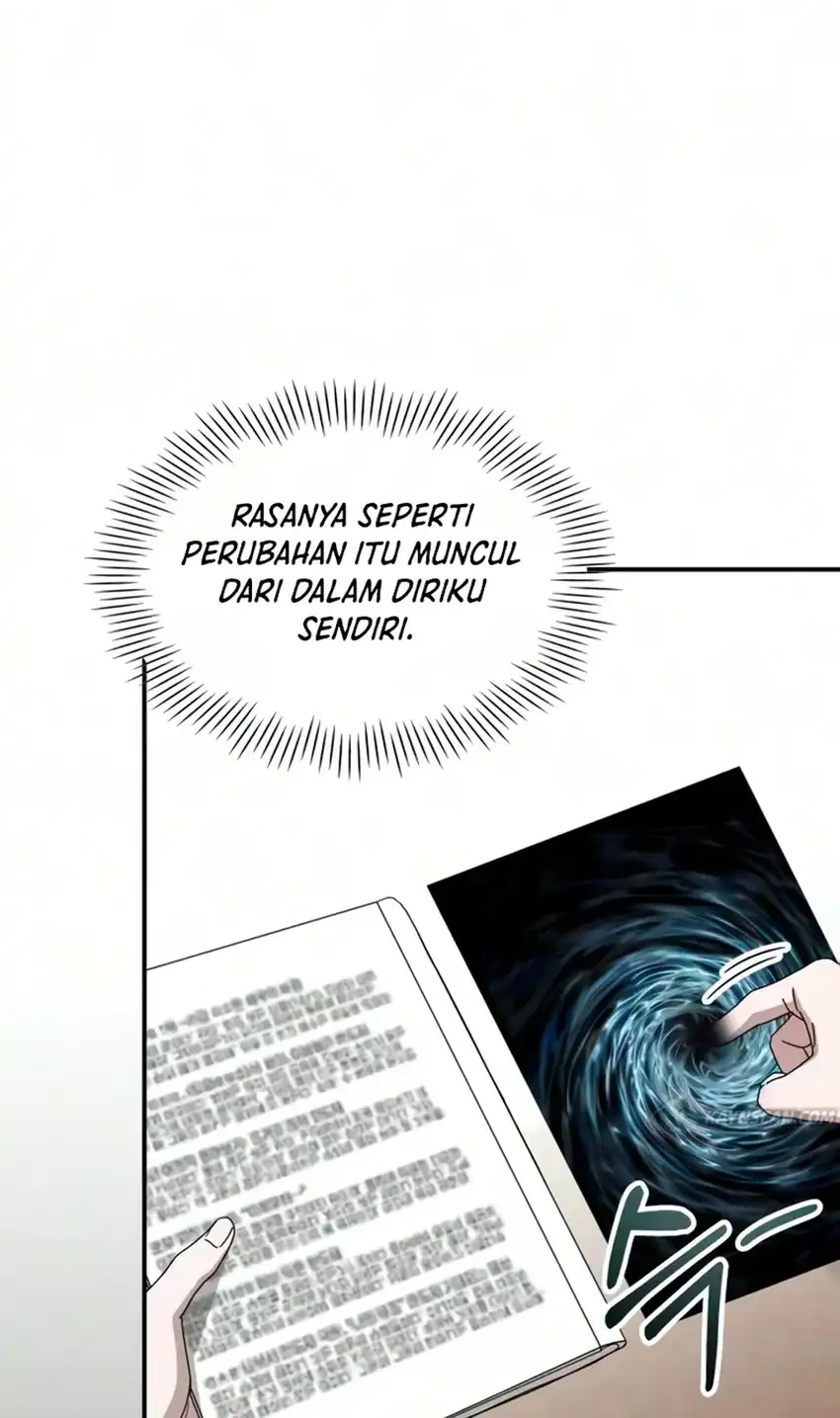 Chapter 104 - halaman 41