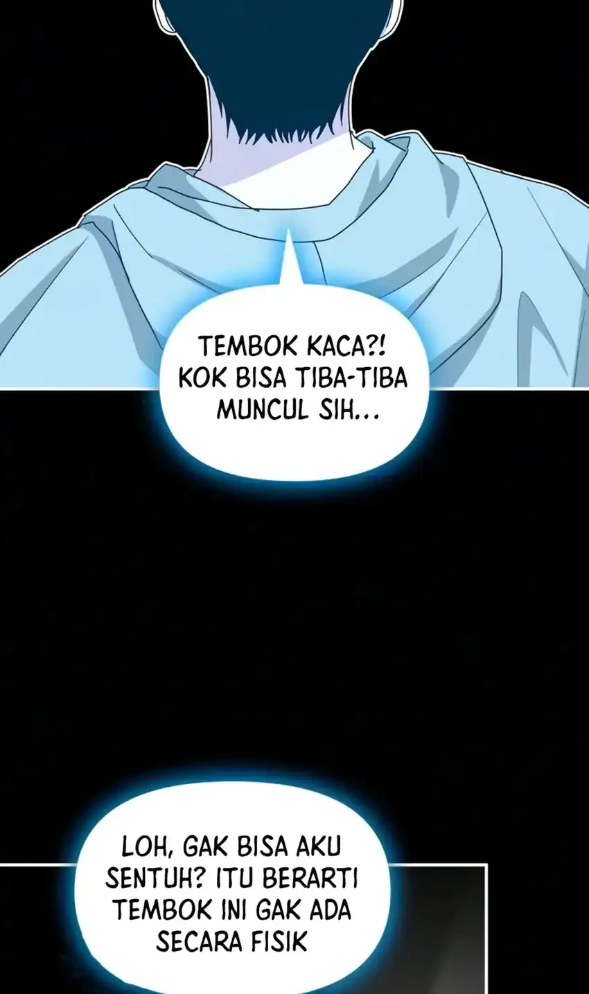 Chapter 104 - halaman 47