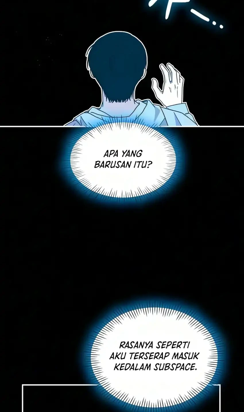 Chapter 104 - halaman 51
