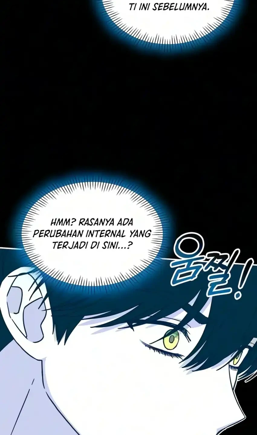 Chapter 104 - halaman 53