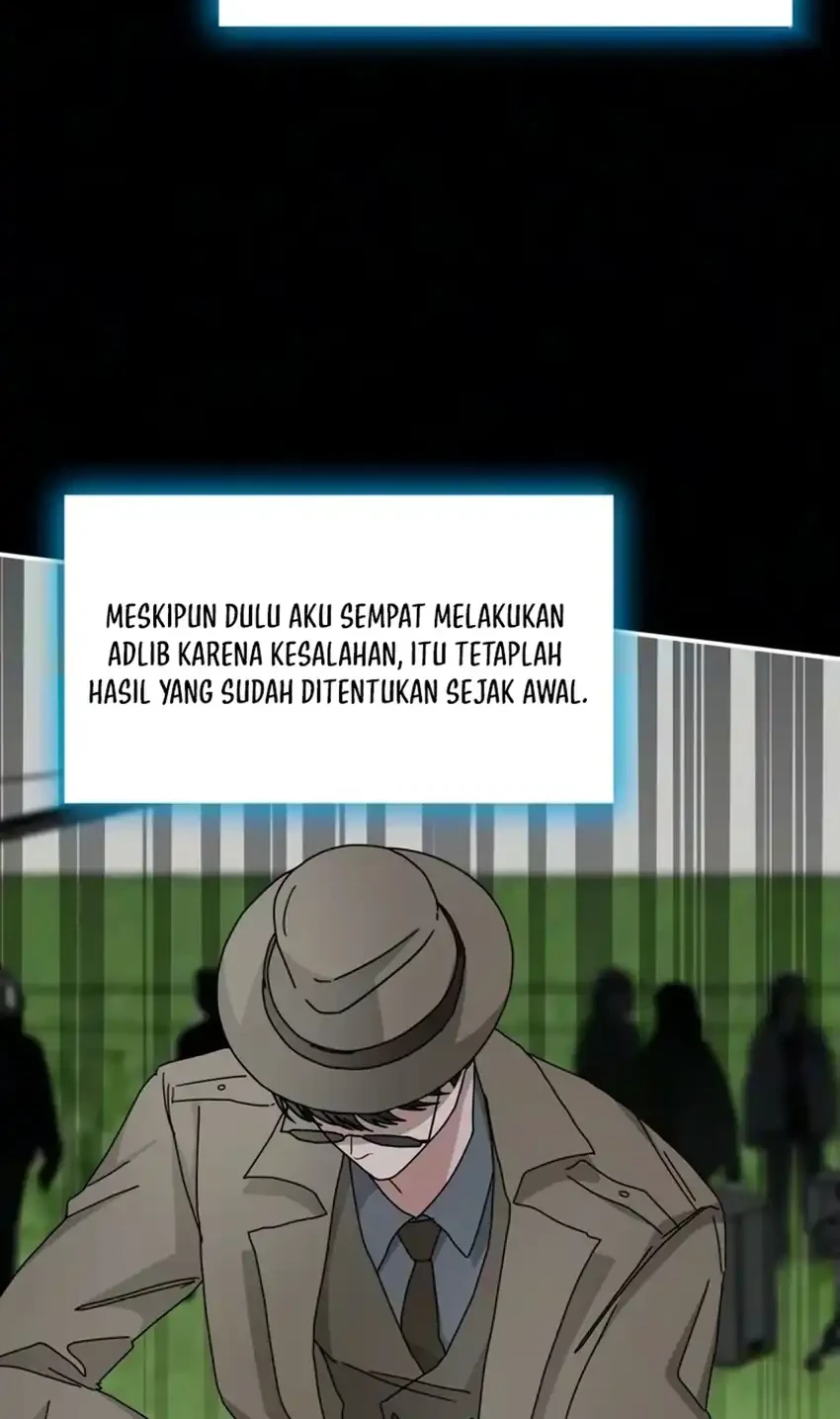 Chapter 104 - halaman 57