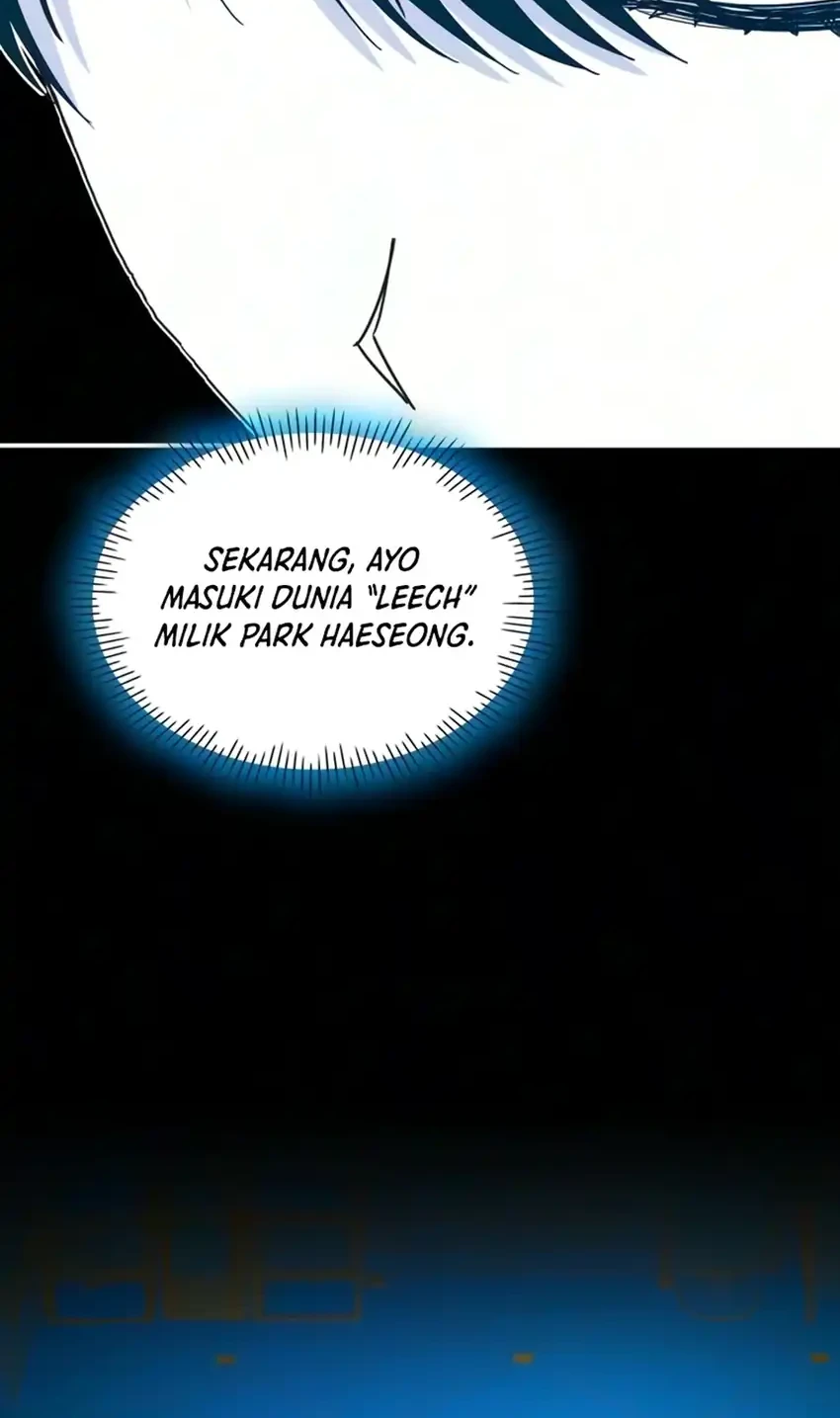 Chapter 104 - halaman 61