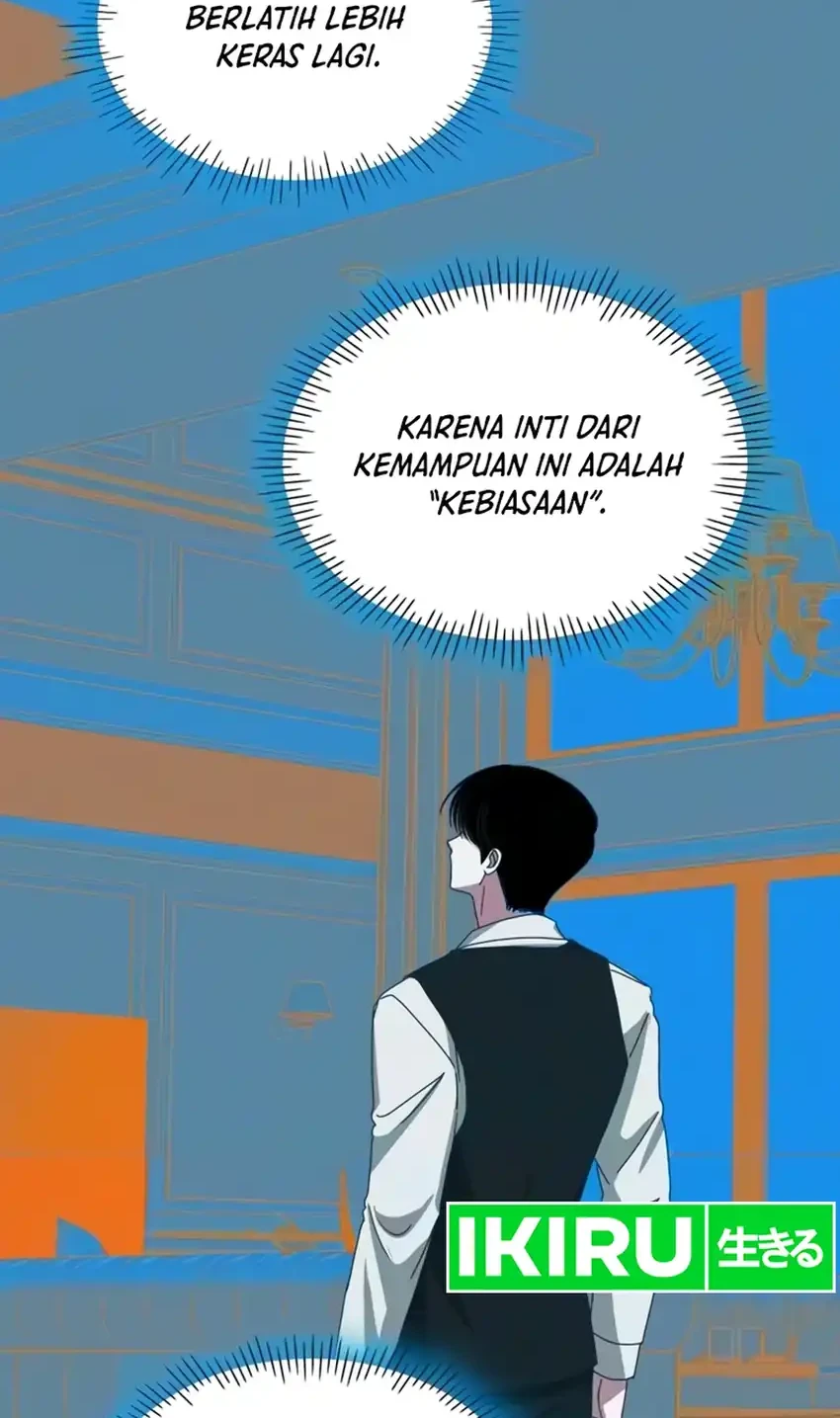 Chapter 104 - halaman 65