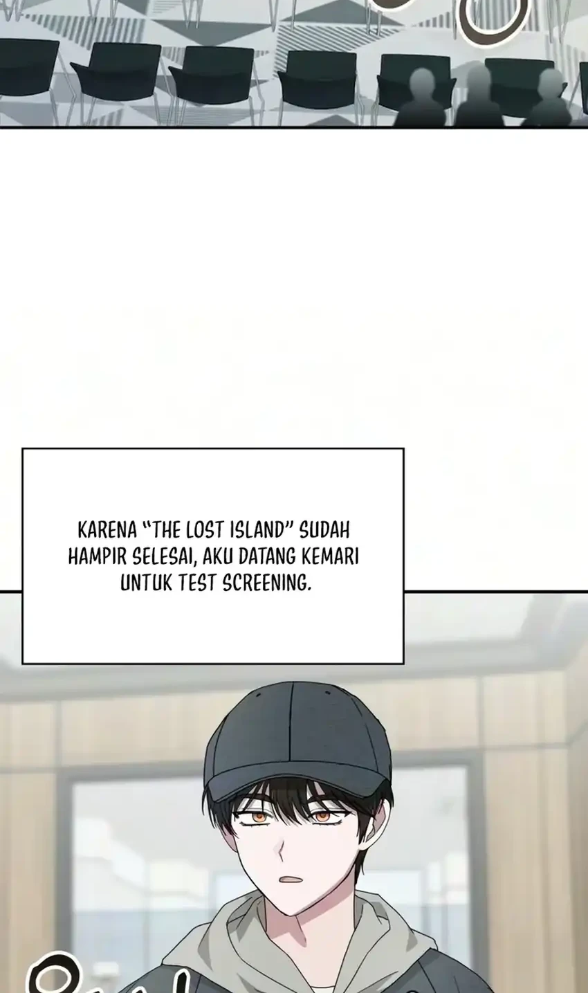 Chapter 104 - halaman 9