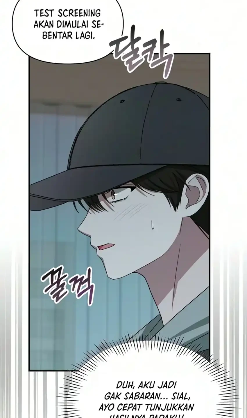 Chapter 104 - halaman 19