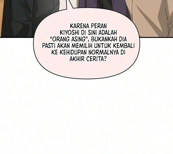 Chapter 105 - halaman 21