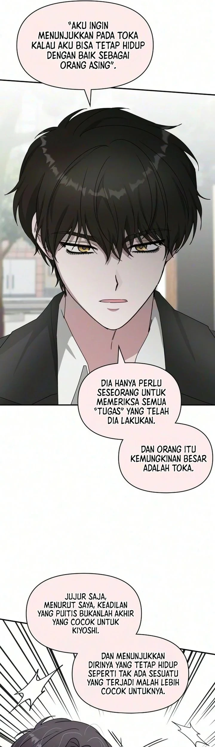 Chapter 105 - halaman 22