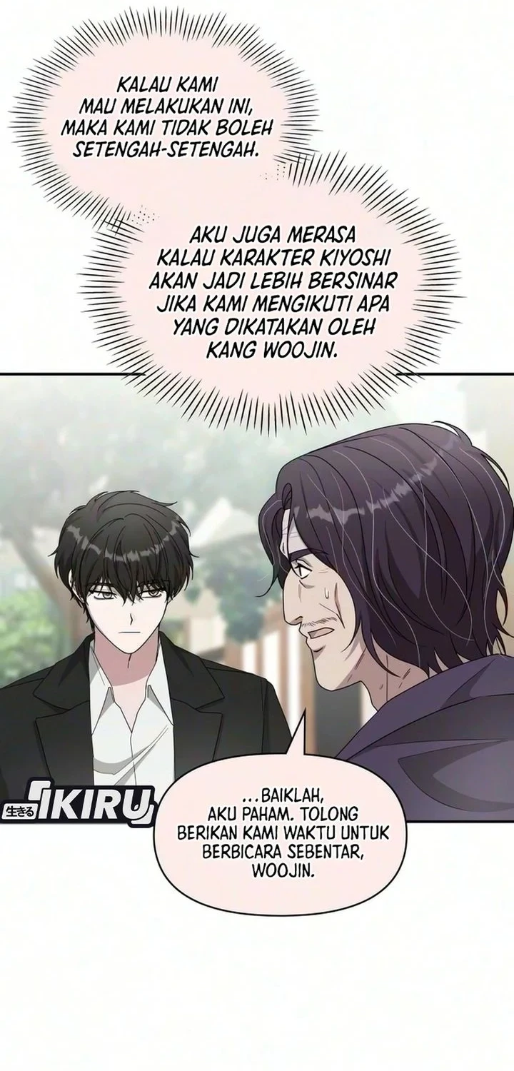 Chapter 105 - halaman 29