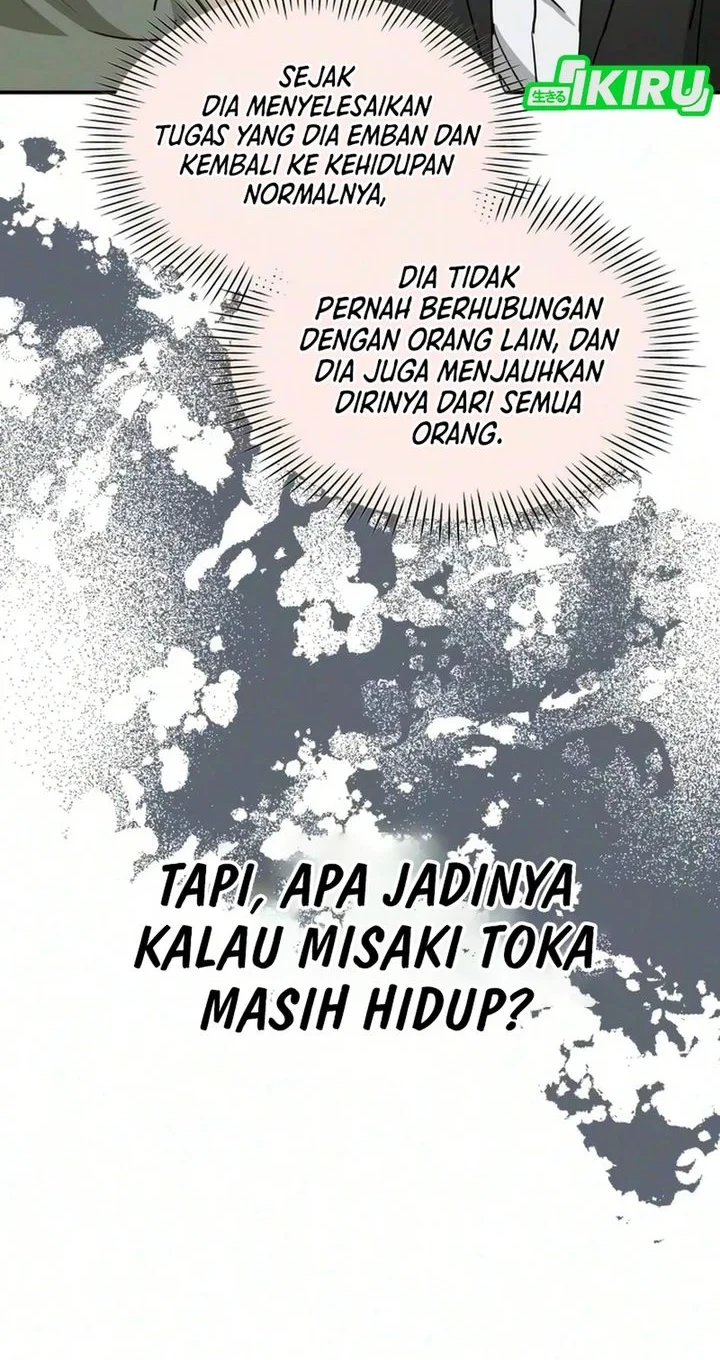 Chapter 105 - halaman 31
