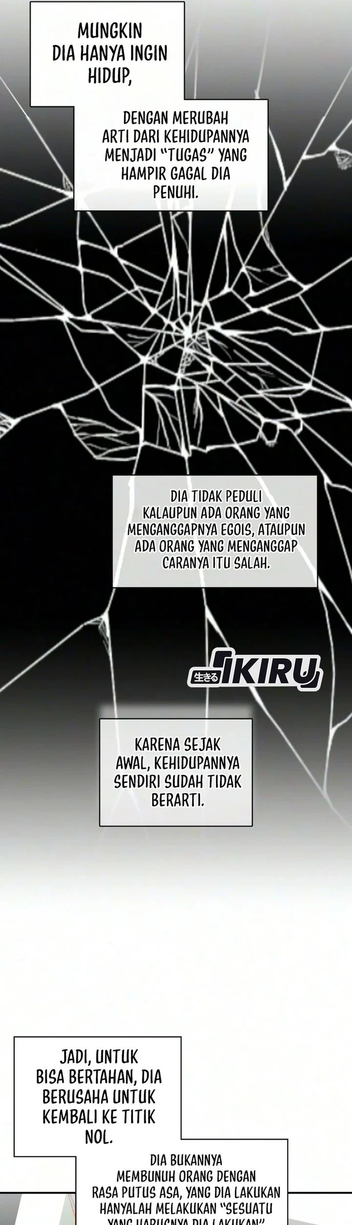 Chapter 105 - halaman 34