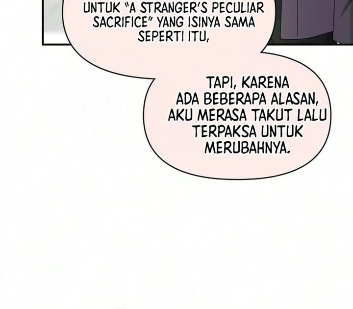 Chapter 105 - halaman 39