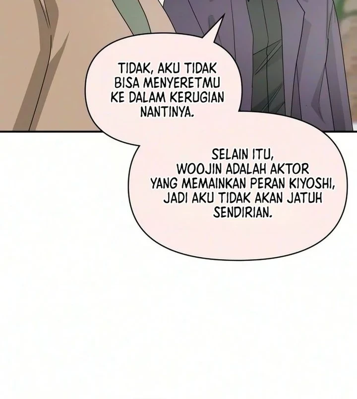 Chapter 105 - halaman 43