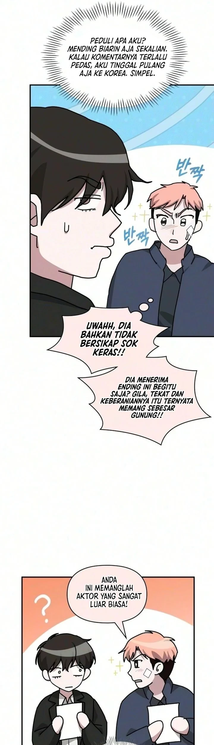Chapter 105 - halaman 52