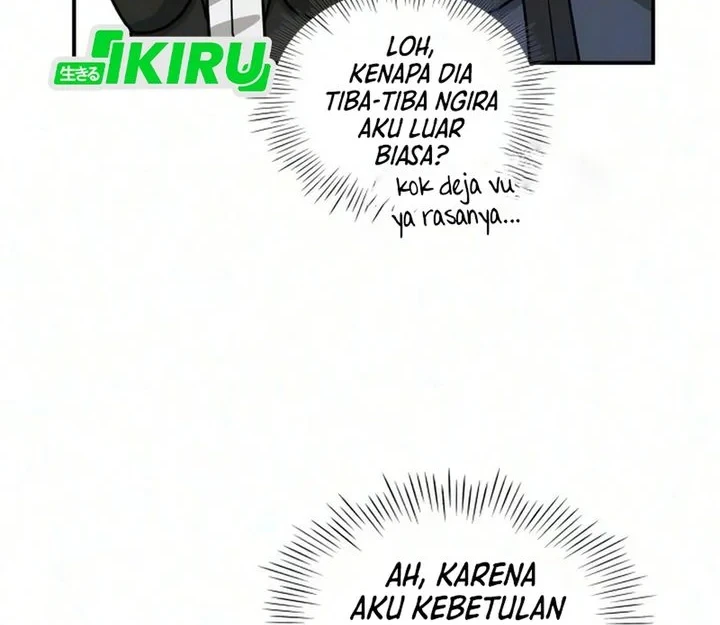 Chapter 105 - halaman 53