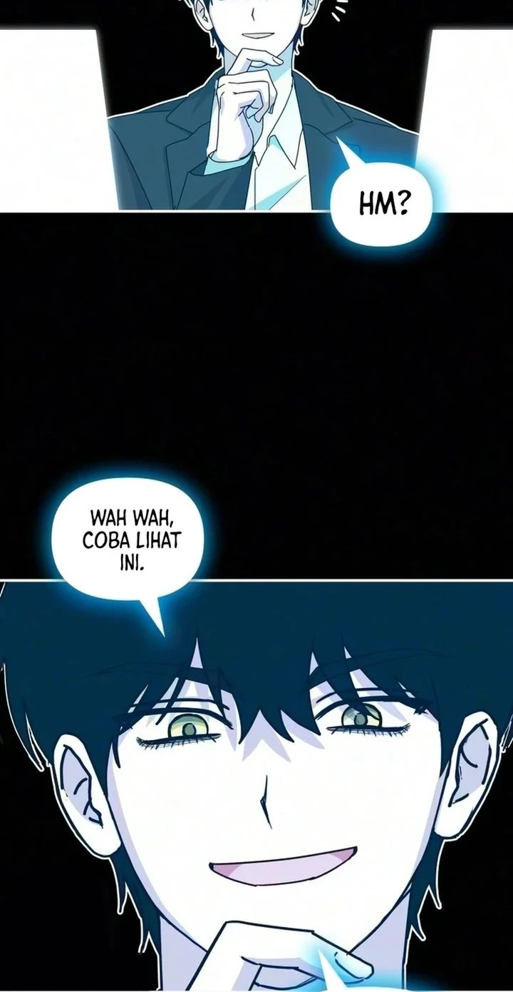 Chapter 105 - halaman 55