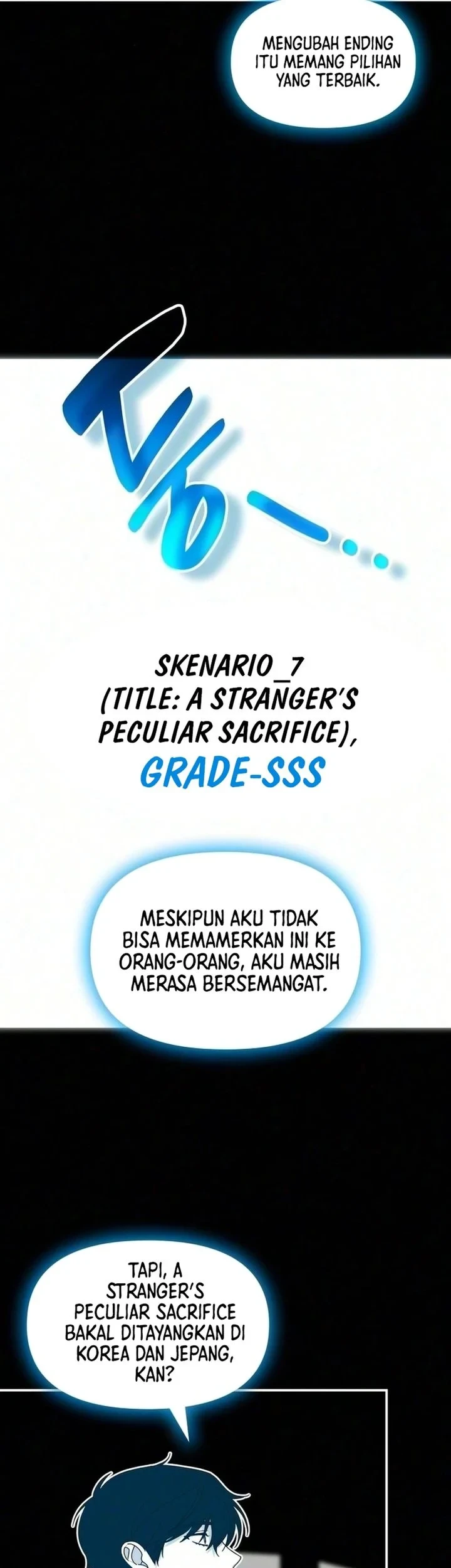 Chapter 105 - halaman 56