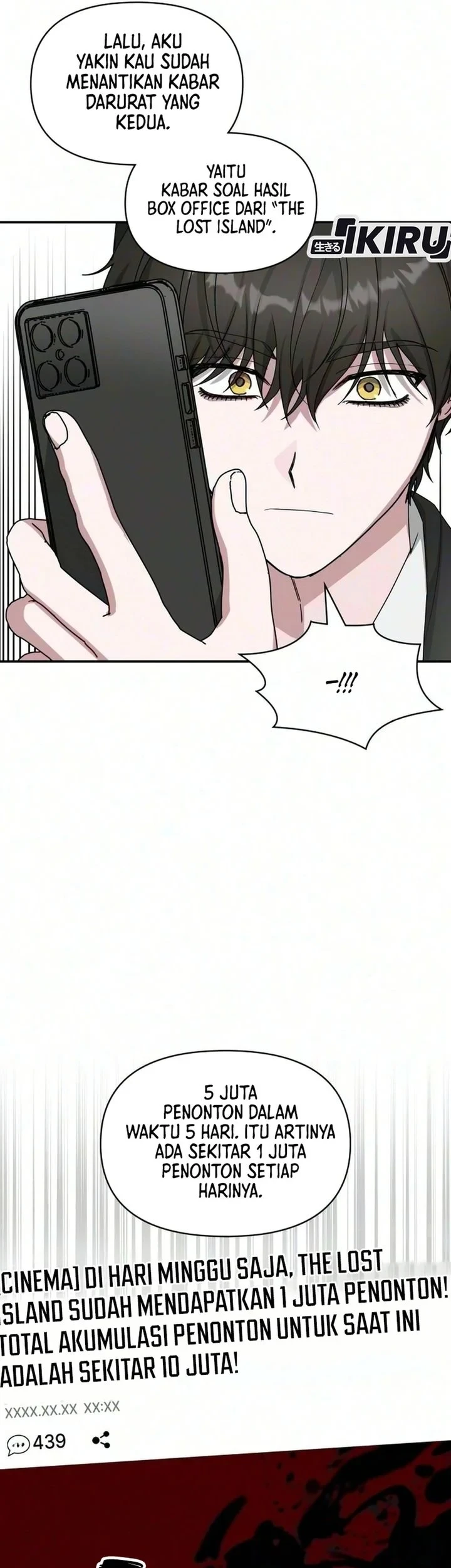 Chapter 105 - halaman 62