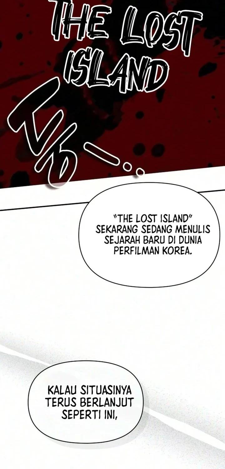 Chapter 105 - halaman 63