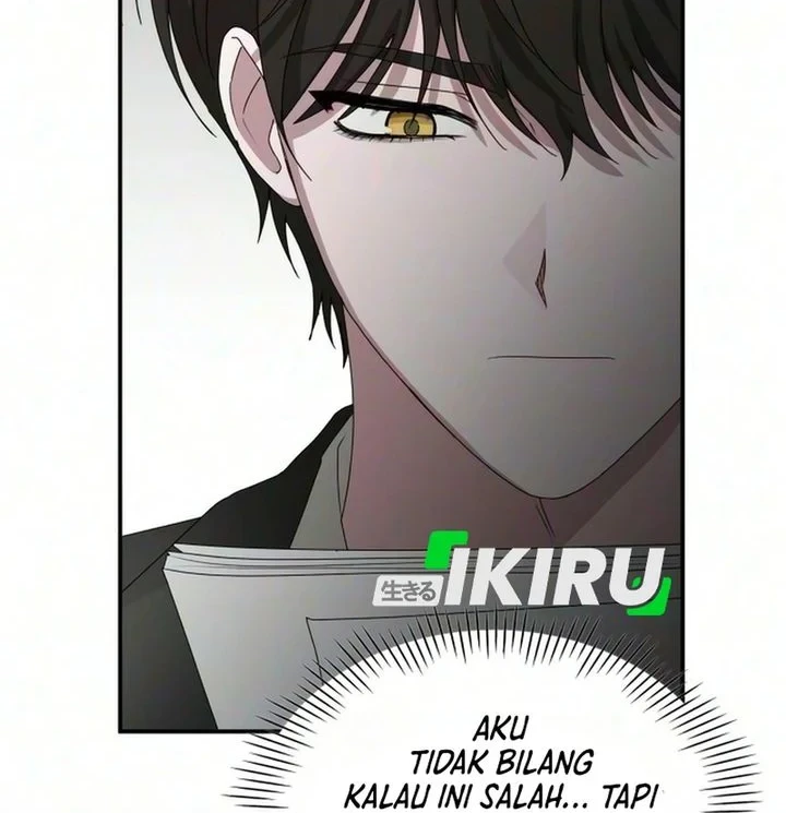 Chapter 105 - halaman 7
