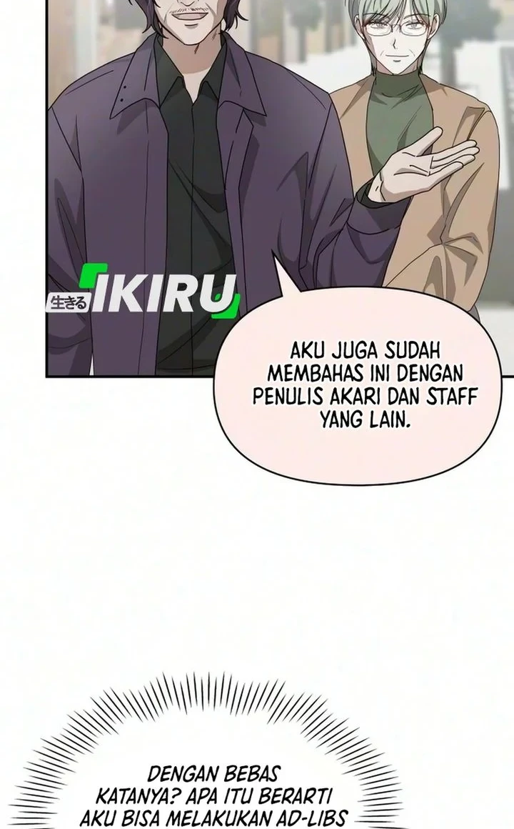Chapter 105 - halaman 17