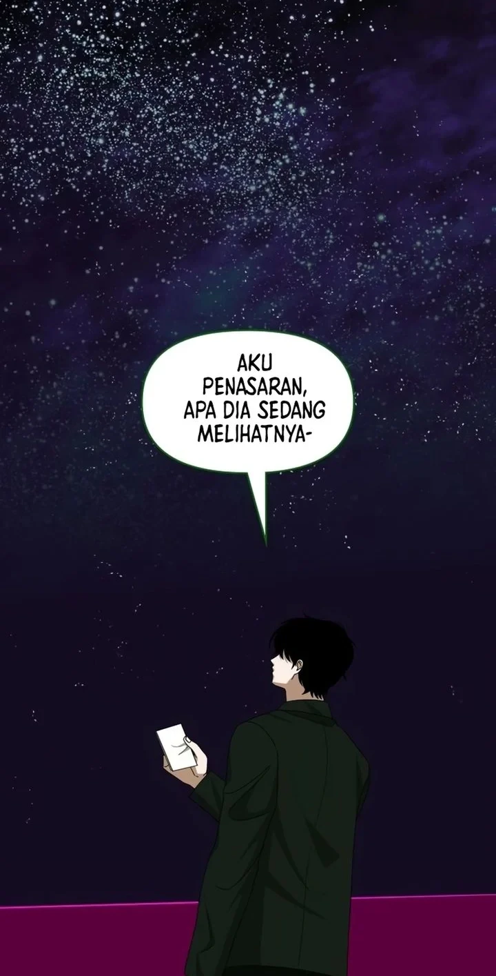 Chapter 106 - halaman 24