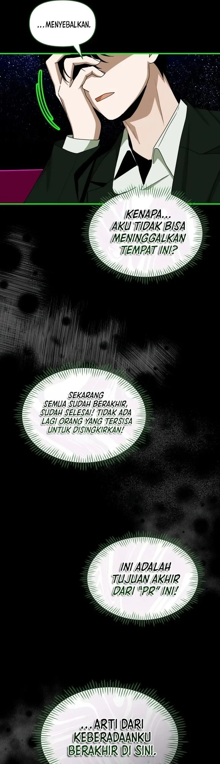 Chapter 106 - halaman 29