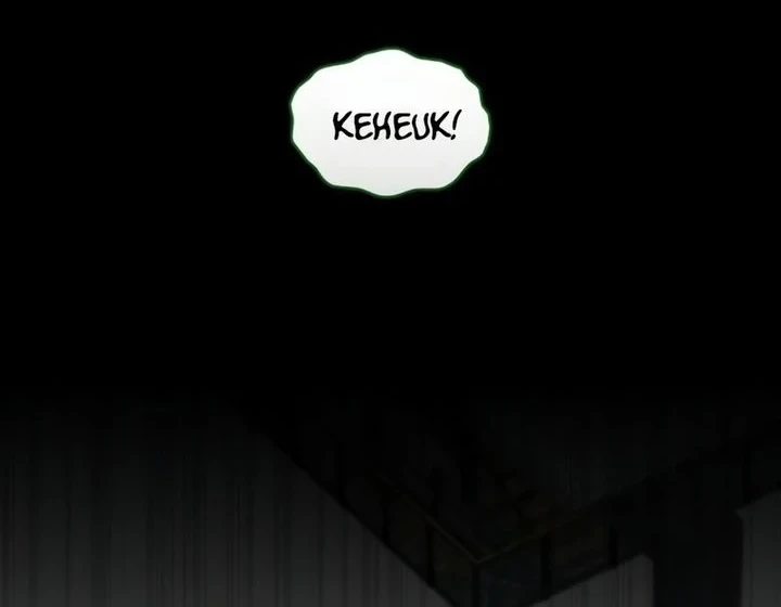 Chapter 106 - halaman 34