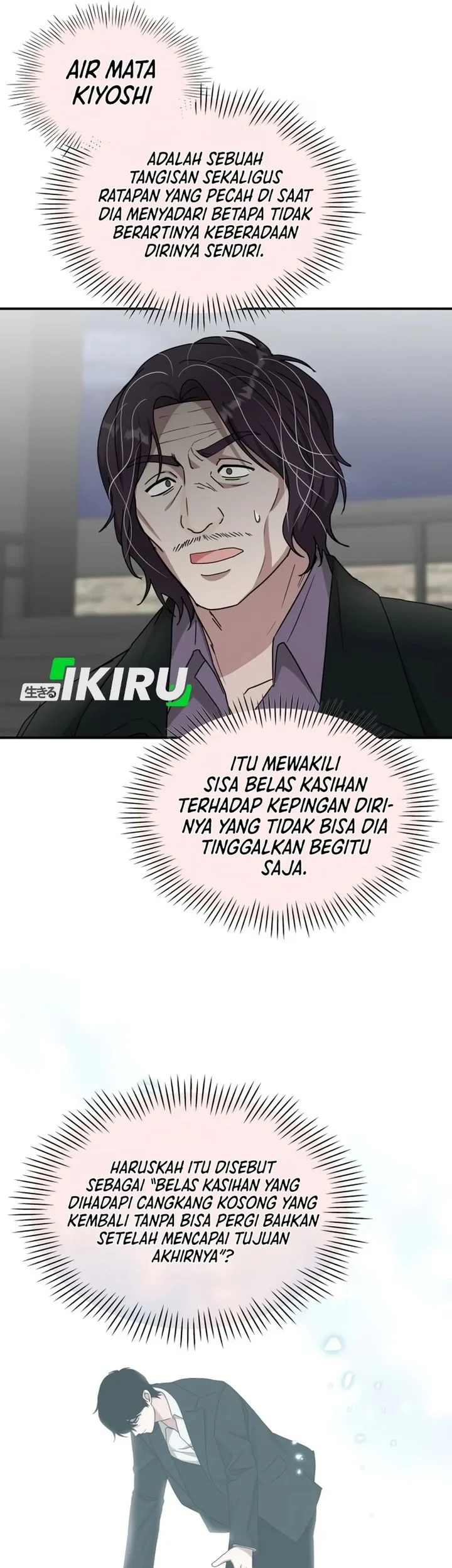 Chapter 106 - halaman 37