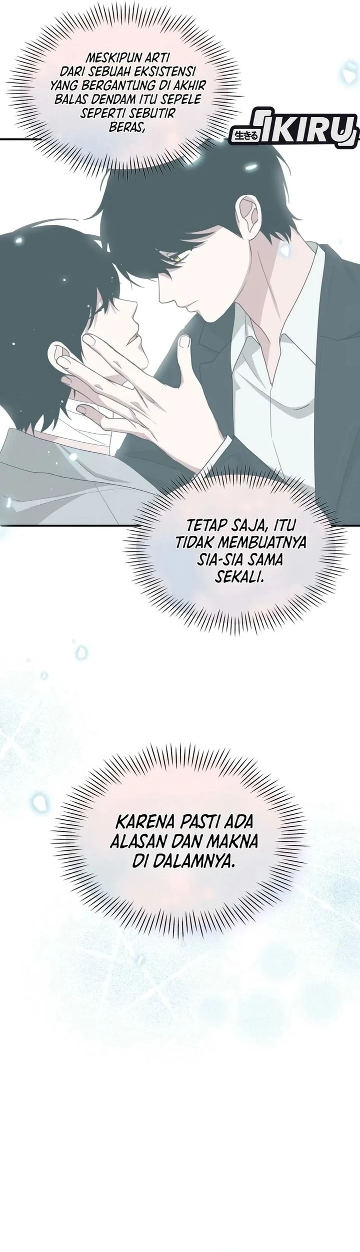 Chapter 106 - halaman 39