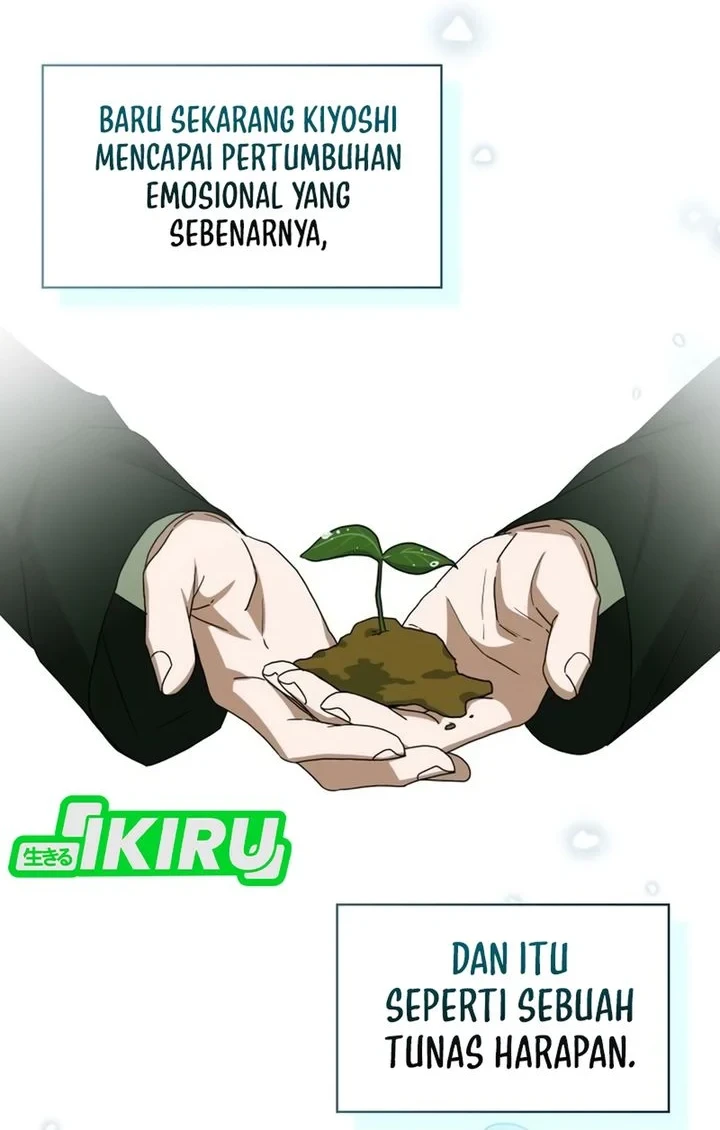 Chapter 106 - halaman 40