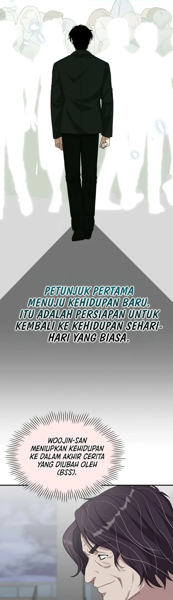 Chapter 106 - halaman 41