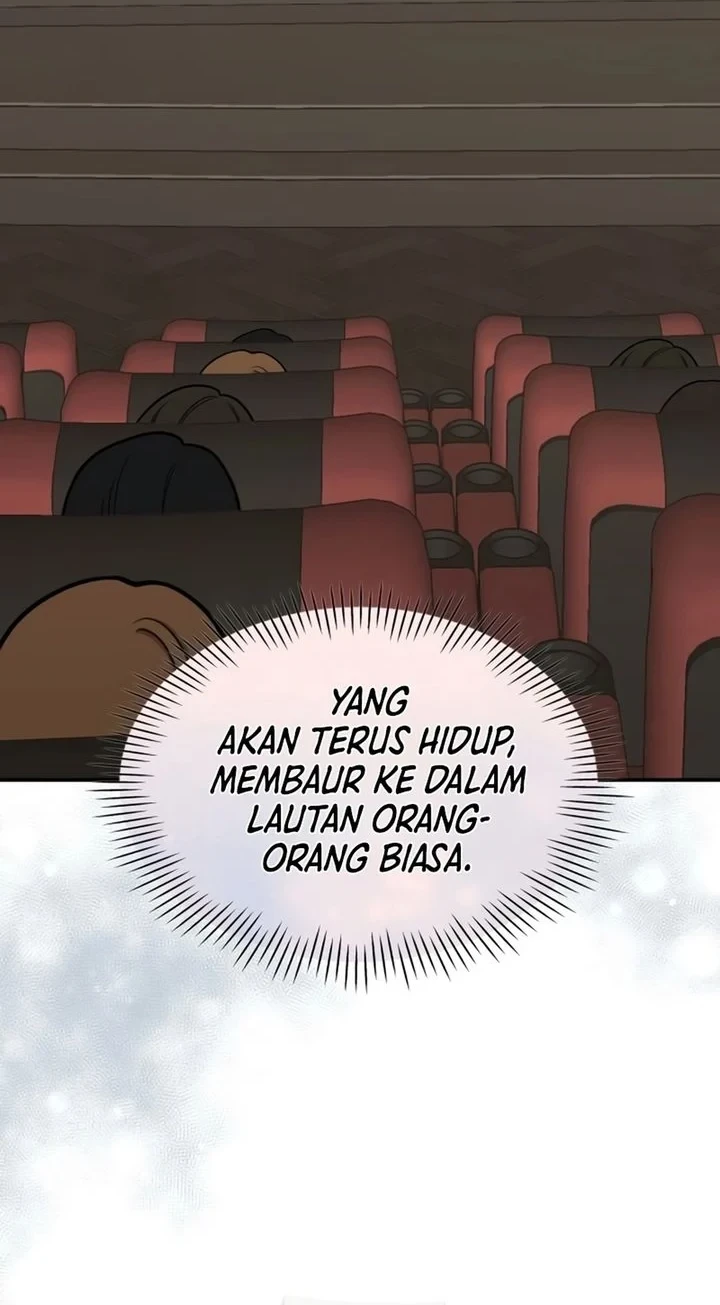 Chapter 106 - halaman 44