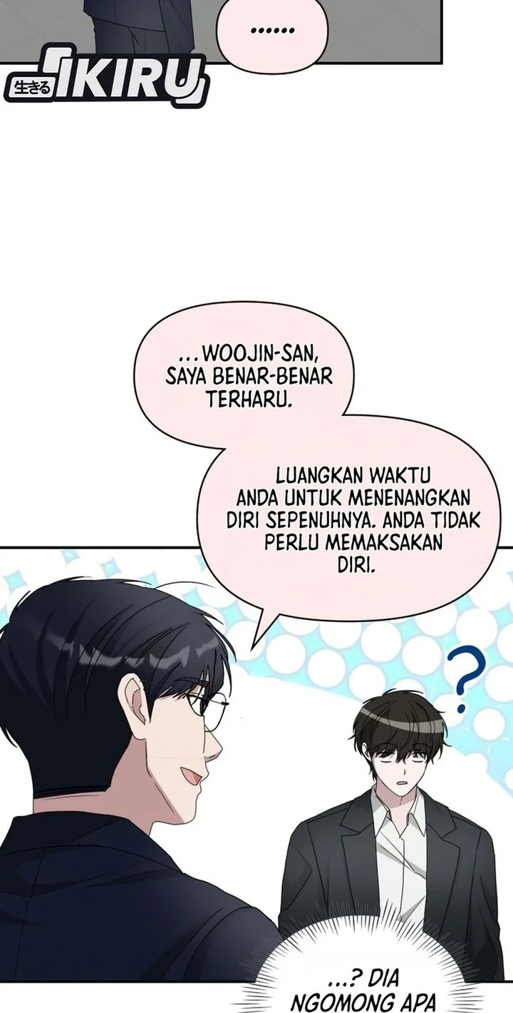 Chapter 106 - halaman 48