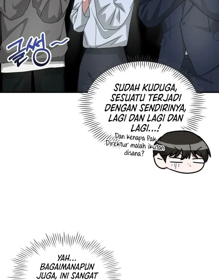 Chapter 106 - halaman 50