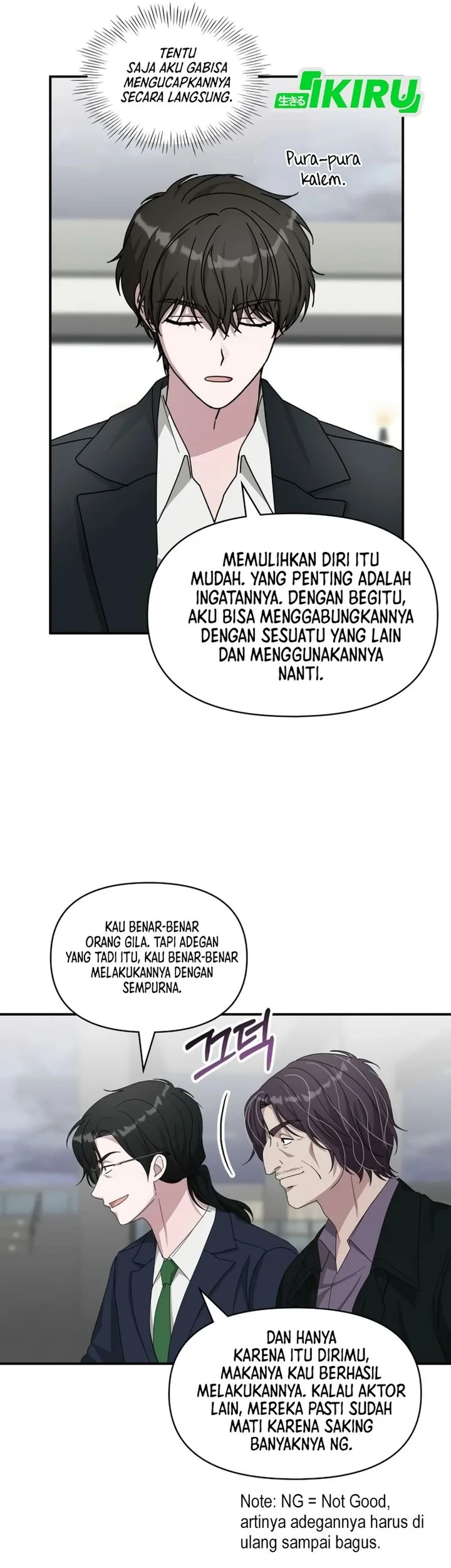 Chapter 106 - halaman 53