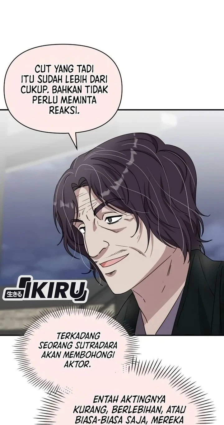 Chapter 106 - halaman 54