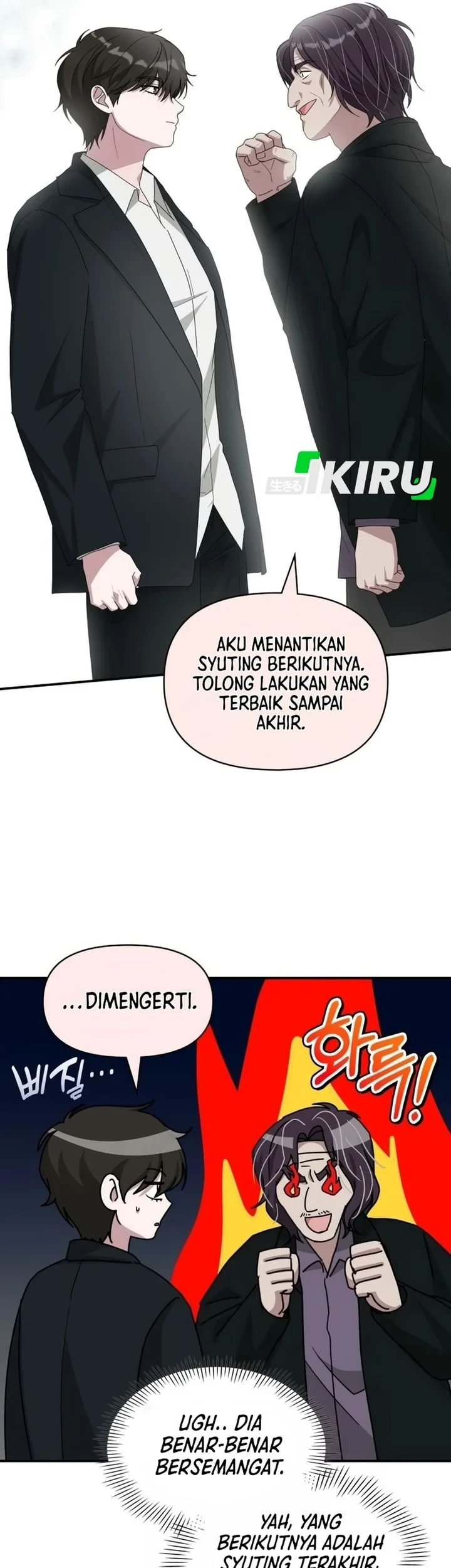 Chapter 106 - halaman 57