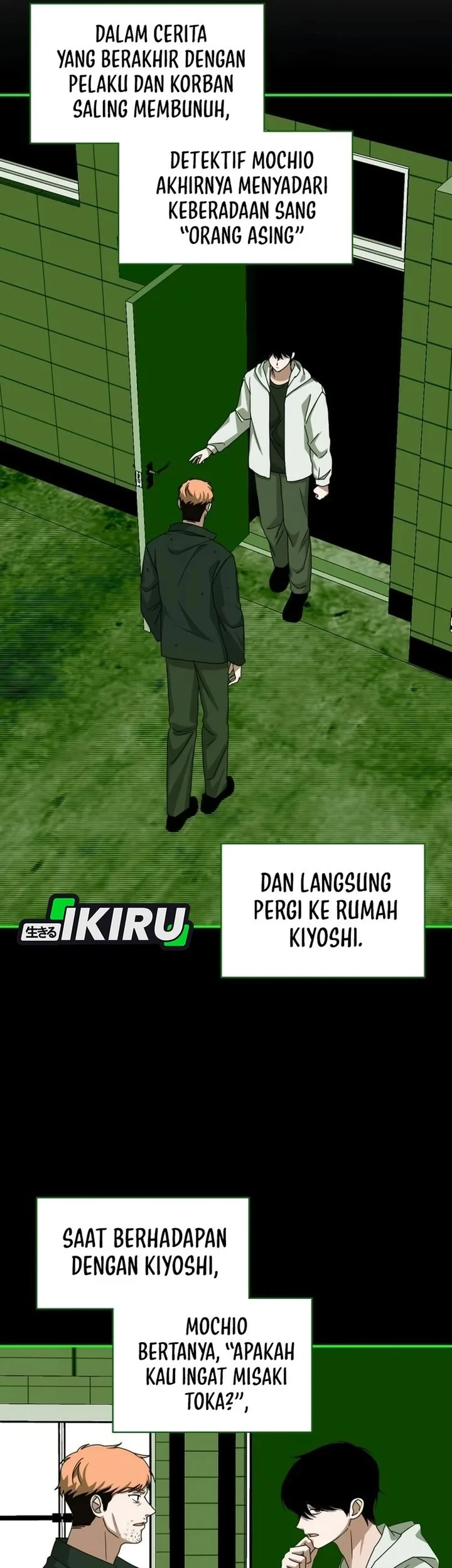 Chapter 106 - halaman 59