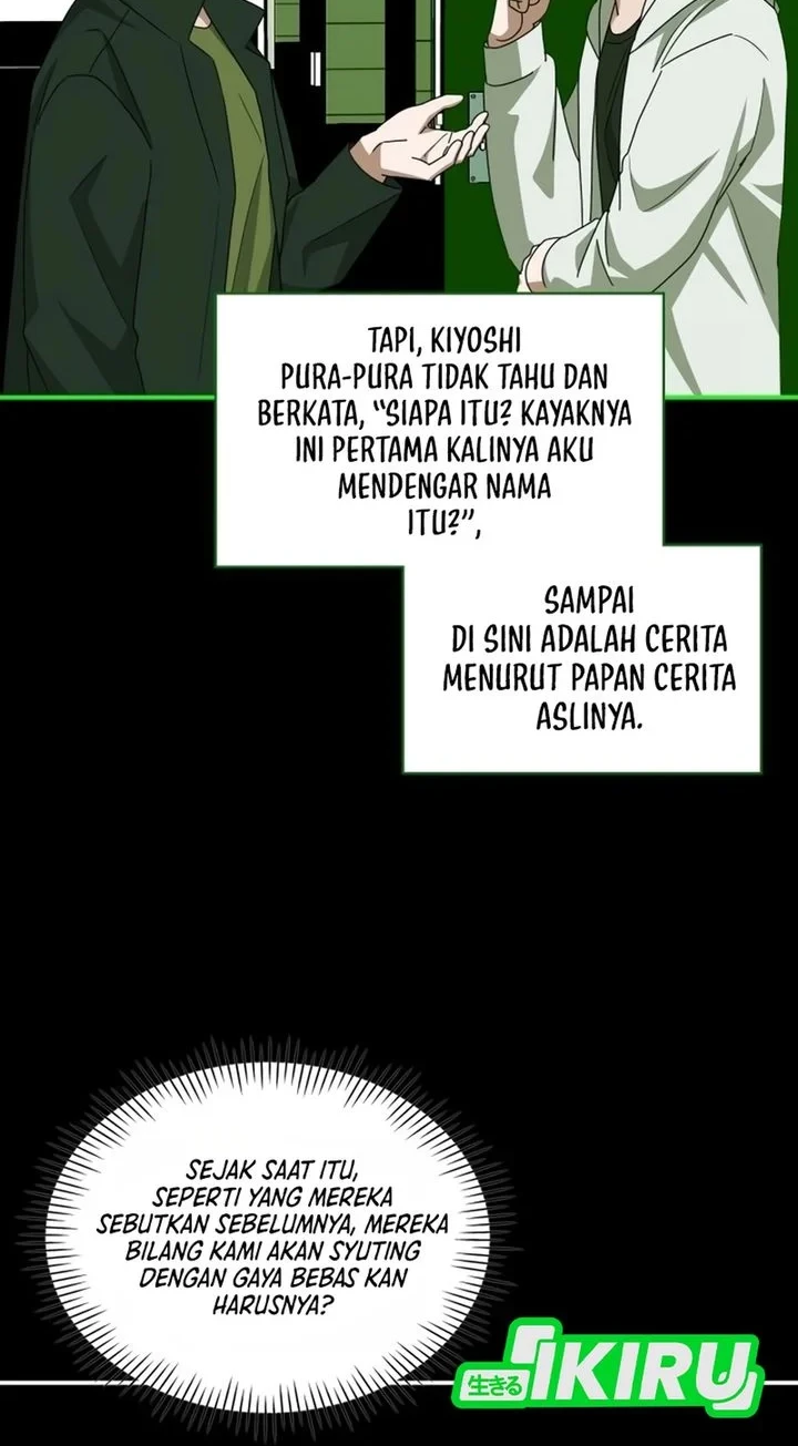 Chapter 106 - halaman 60