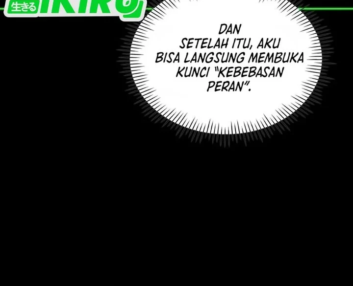 Chapter 106 - halaman 62