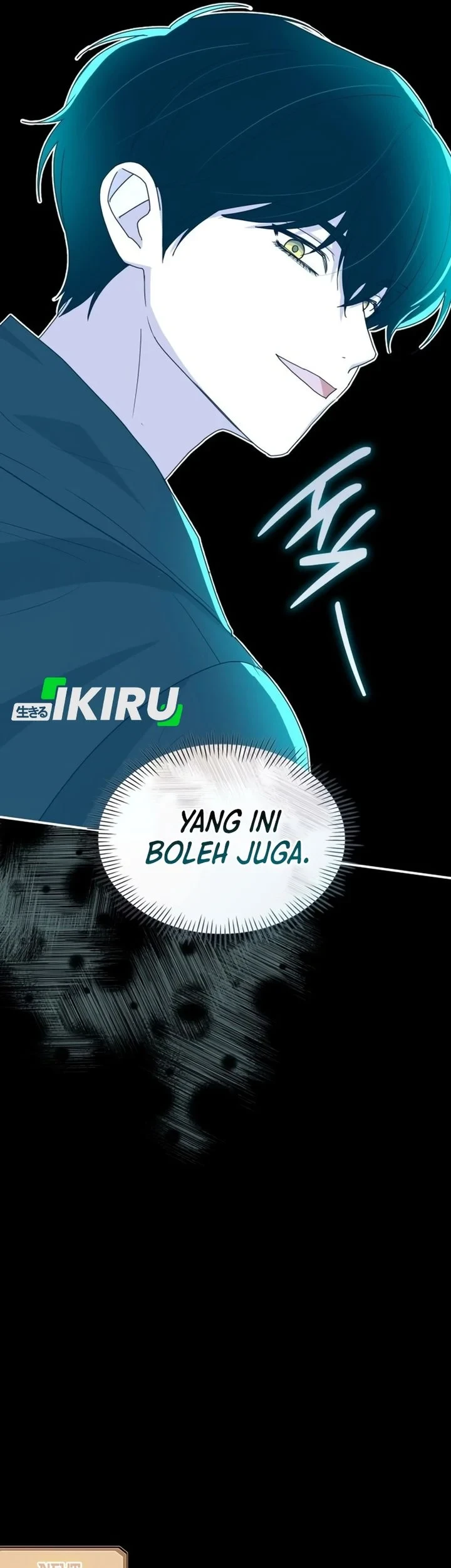 Chapter 106 - halaman 65