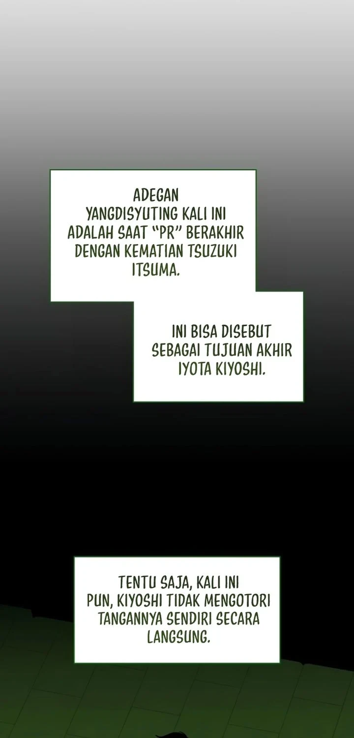 Chapter 106 - halaman 7