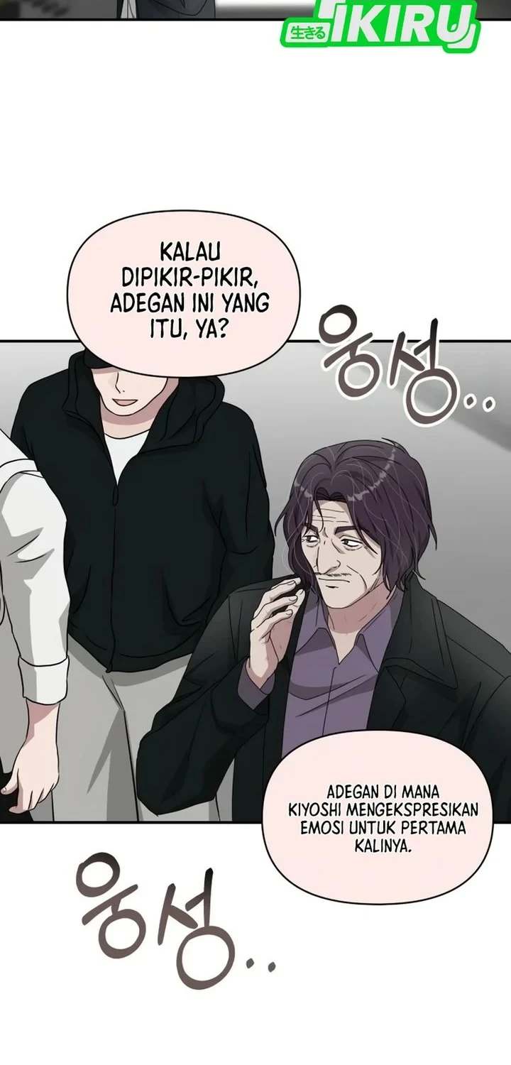 Chapter 106 - halaman 12