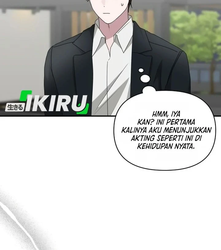 Chapter 106 - halaman 16