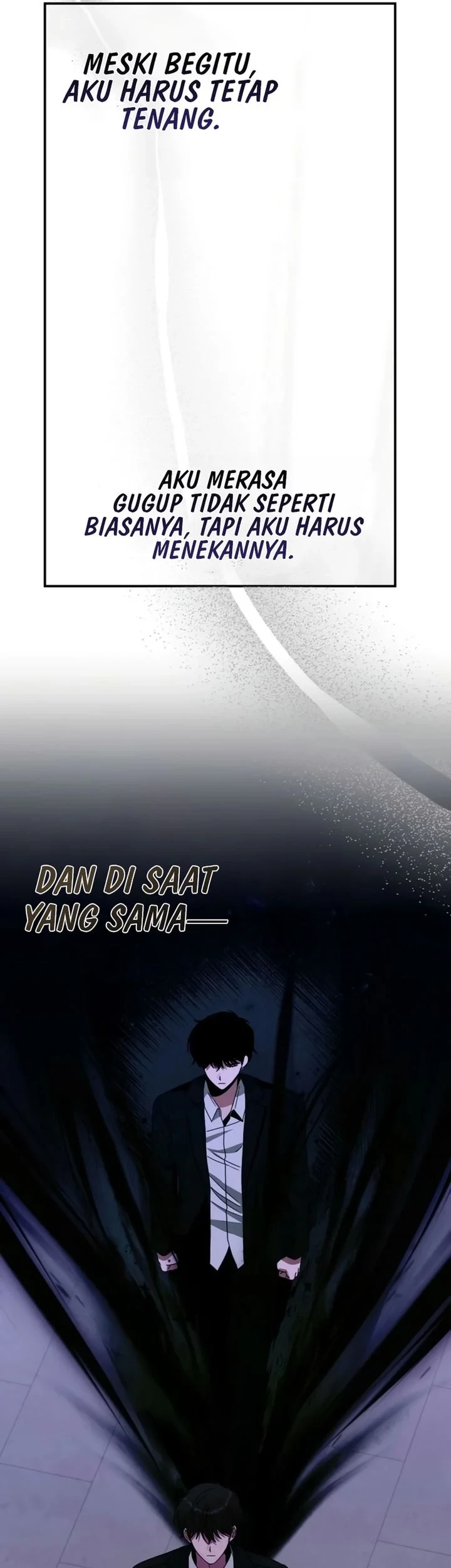 Chapter 106 - halaman 17