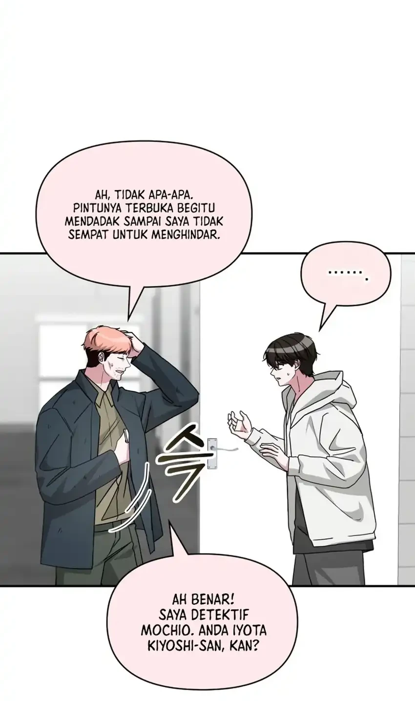 Chapter 107 - halaman 27